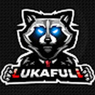 Lukafull