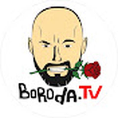 BORODA TV