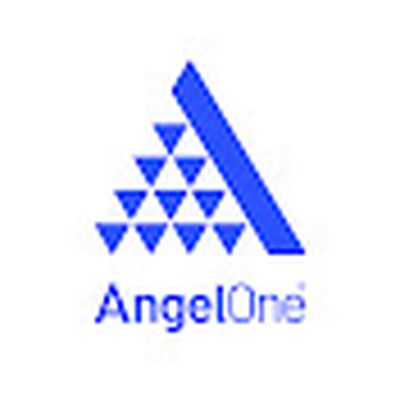 Angel One