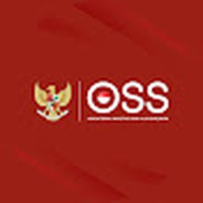 OSS Indonesia