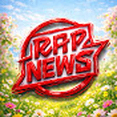 RapNews