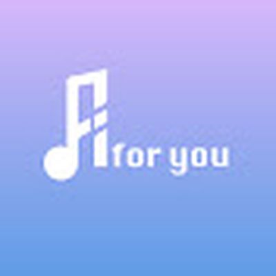 Fi for you - LGBT Audiobooks 