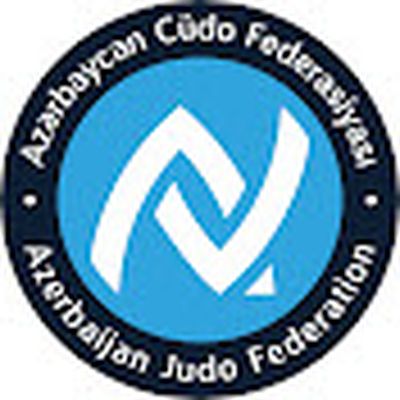 Azərbaycan Cüdo Federasiyası | AZE Judo Federation