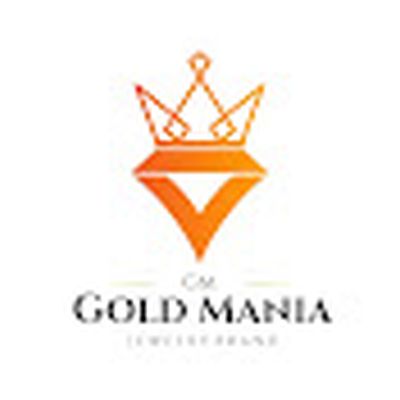 GOLD MANIA