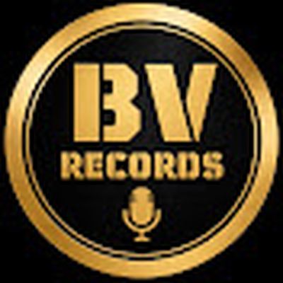 BV RECORDS