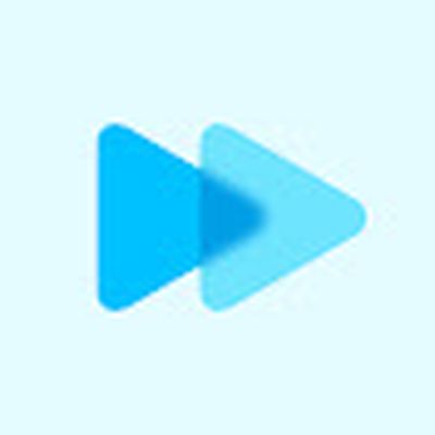 Skyeng – онлайн-школа иностранных языков