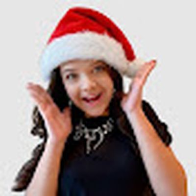 Мария Янковская