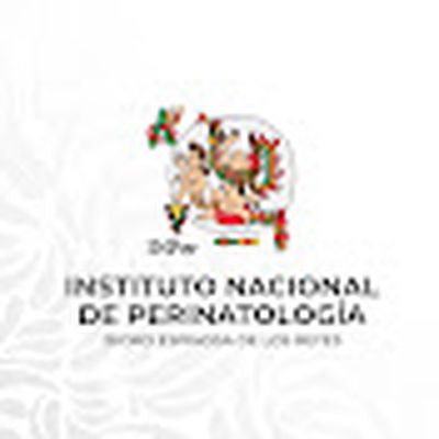 INSTITUTO NACIONAL DE PERINATOLOGÍA - INPer