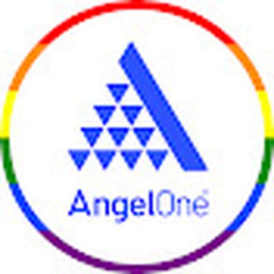 Angel One