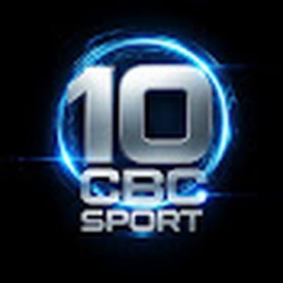 CBC Sport LIVE