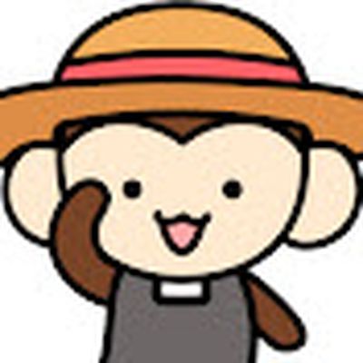 소수몽키