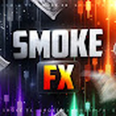 Smoke FX