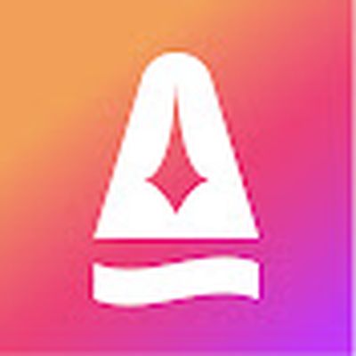 StardustTV-Indonesian