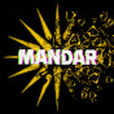MANDAR