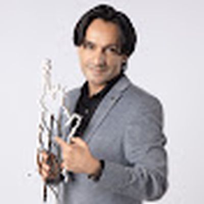 Sabin Civil Engineering