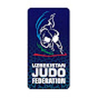 UZBEKISTAN JUDO FAMILY