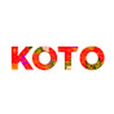 Koto