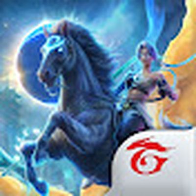 Garena Free Fire LATAM