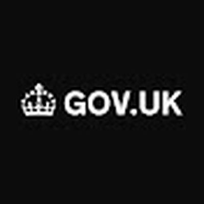 GOV.UK
