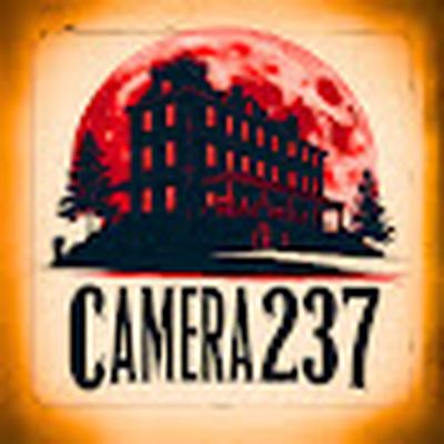 Camera 237
