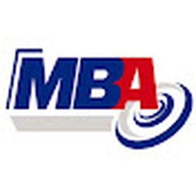 MBAProductionEgypt