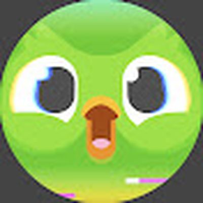 Duolingo