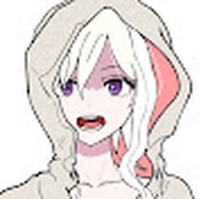 괴물식당 Monster Restaurant