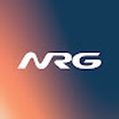 NRG Uzbekistan