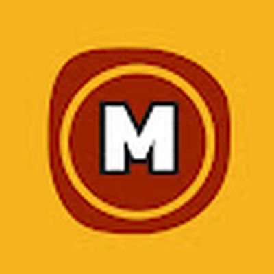MaturaToBzdura