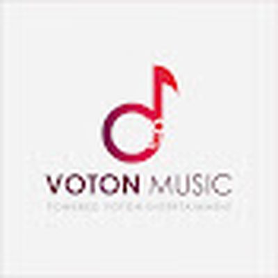 Voton Music
