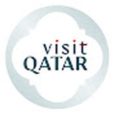 Visit Qatar