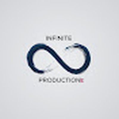 Infinite Production
