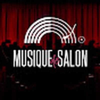 Musique de Salon