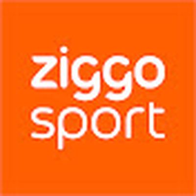 Ziggo Sport