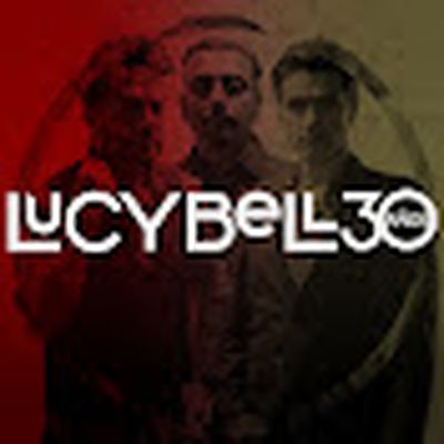 Lucybell Oficial