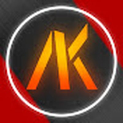 Лига Кубизма - Нарезки