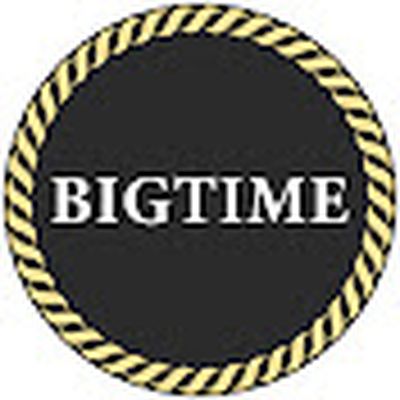 Bigtime - Películas Gratis
