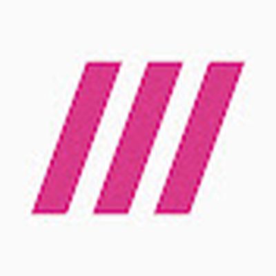 Телеканал Дождь