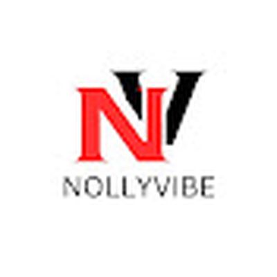 NollyVibe Ent