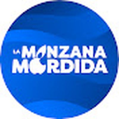 La Manzana Mordida - Todo sobre Apple