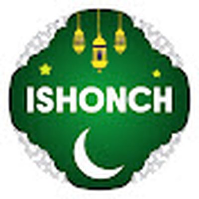 ISHONCH SAVDO