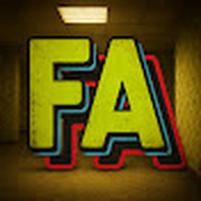 FailArmy