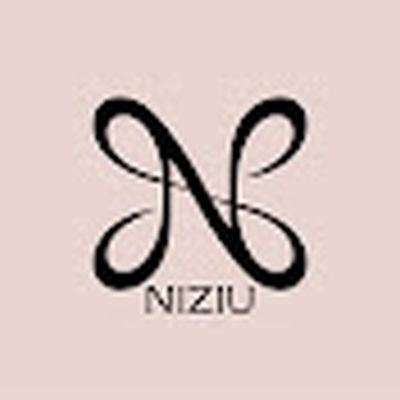 NiziU Official