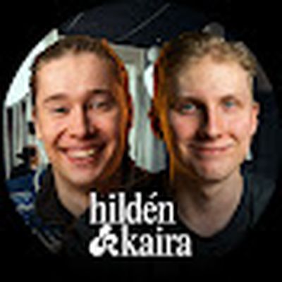Hildén & Kaira