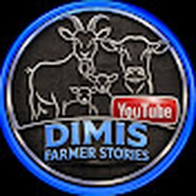 Dimis Farmer Stories (travelphoto).