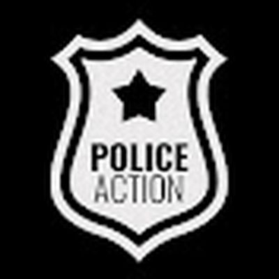 Police Action