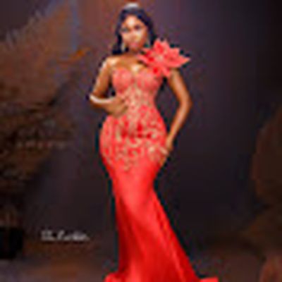  FON FASHION
