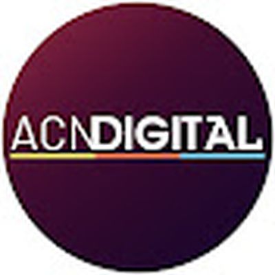 ACN Digital