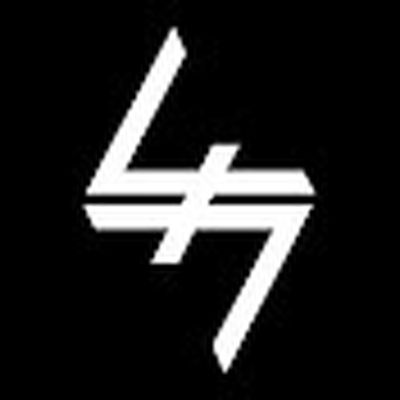 Lawalah Familia Official