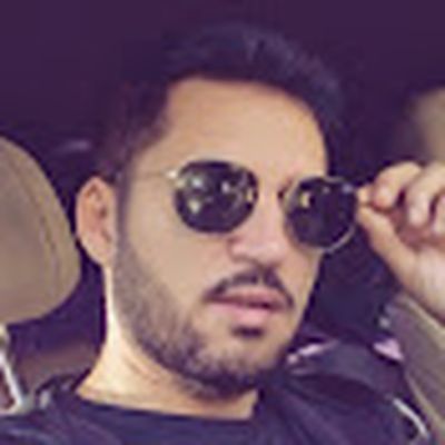 La Fabrika Official [Florin Purice]